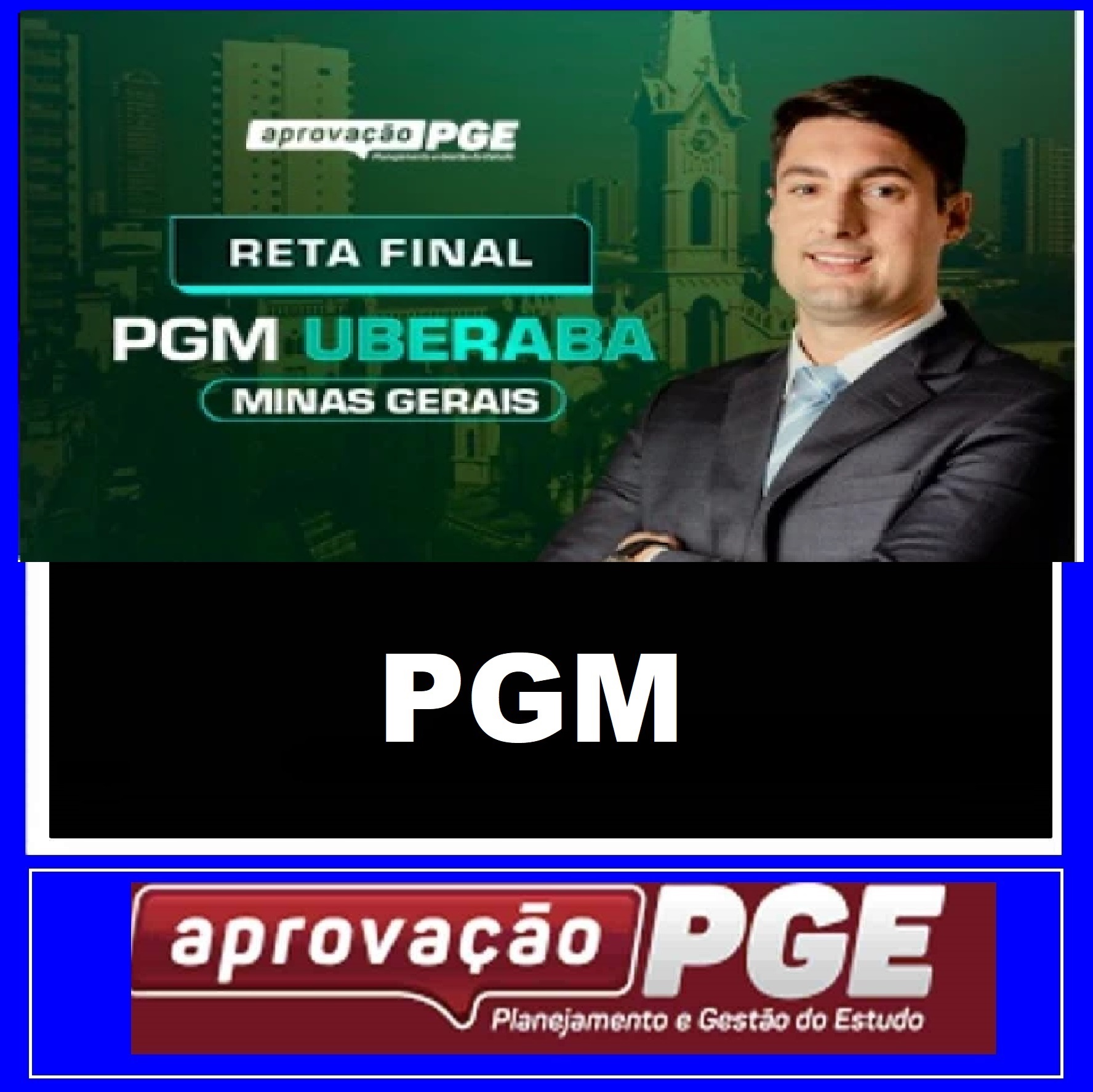 RATEIO-PGE-SP-–-RETA-FINAL-PROCURADOR-GERAL-DO-ESTADO-DE-SAO-PAULO-PGESP-2024-APROVACAO-PGE RATEIO-PGE-SP-–-RETA-FINAL-PROCURADOR-GERAL-DO-ESTADO-DE-SAO-PAULO-PGESP-2024-APROVACAO-PGE