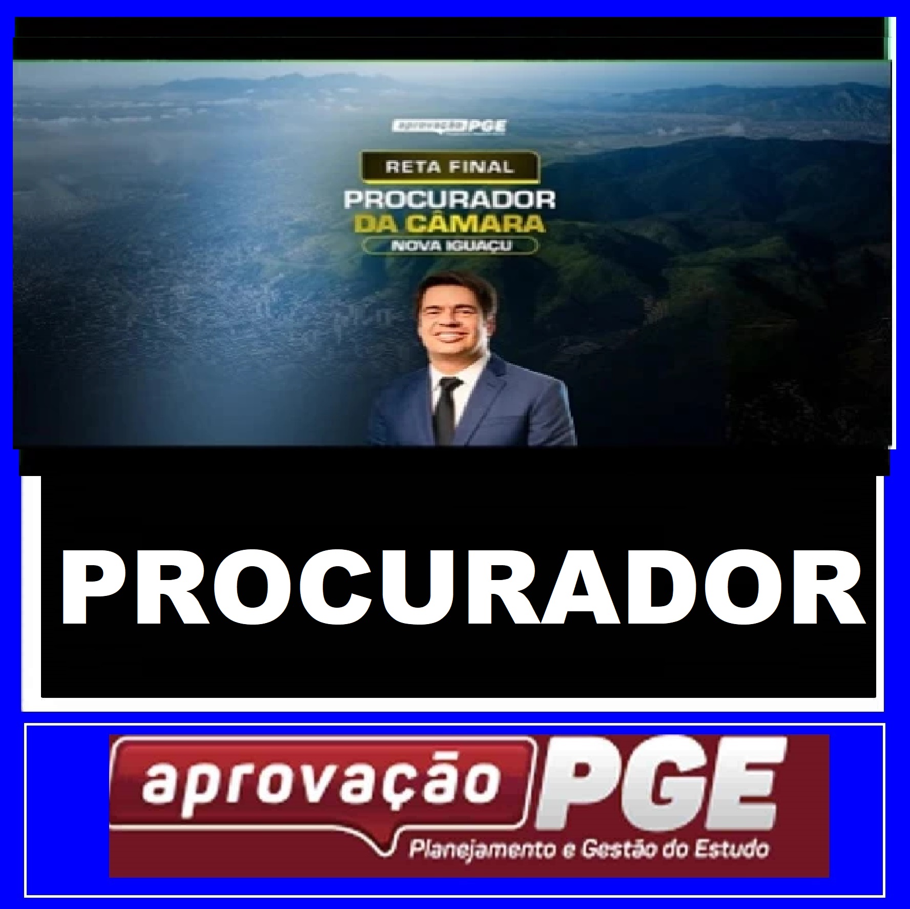 RATEIO-PGM-CRICIUMA-PROCURADOR-DO-MUNICIPIO-SANTA-CATARINA-RETA-FINAL-POS-EDITAL-APROVACAO-PGE-2024 RATEIO-PGM-CRICIUMA-PROCURADOR-DO-MUNICIPIO-SANTA-CATARINA-RETA-FINAL-POS-EDITAL-APROVACAO-PGE-2024