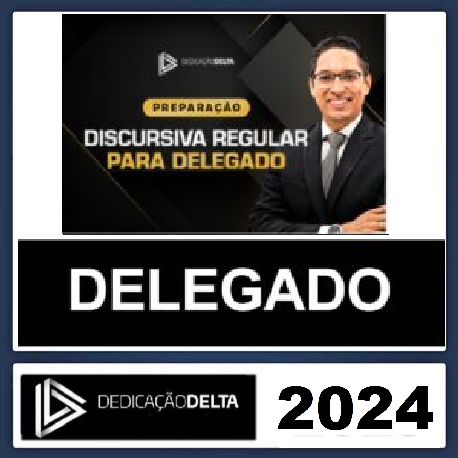 RATEIO-PREPARACAO-DISCURSIVA-REGULAR-PARA-DELEGADO-–-DEDICACAO-DELTA-2024-389x300 RATEIO-PREPARACAO-DISCURSIVA-REGULAR-PARA-DELEGADO-–-DEDICACAO-DELTA-2024-389x300