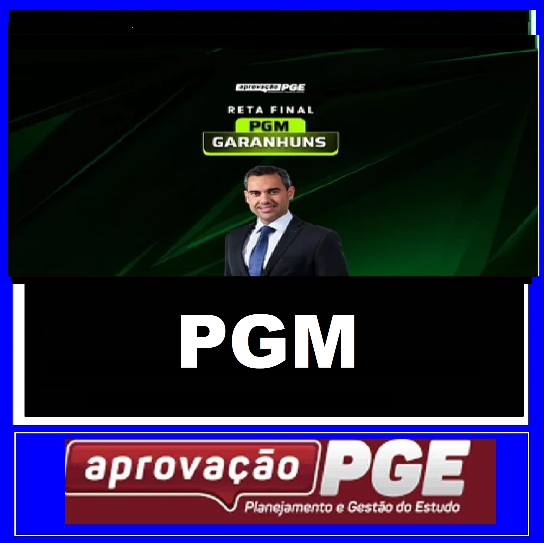 RATEIO PROCURADOR DE GARANHUNS - PGM - RETA FINAL - PÓS EDITAL - APROVAÇÃO PGE 2024RATEIO PROCURADOR DE GARANHUNS - PGM - RETA FINAL - PÓS EDITAL - APROVAÇÃO PGE 2024 RATEIO PROCURADOR DE GARANHUNS - PGM - RETA FINAL - PÓS EDITAL - APROVAÇÃO PGE 2024RATEIO PROCURADOR DE GARANHUNS - PGM - RETA FINAL - PÓS EDITAL - APROVAÇÃO PGE 2024
