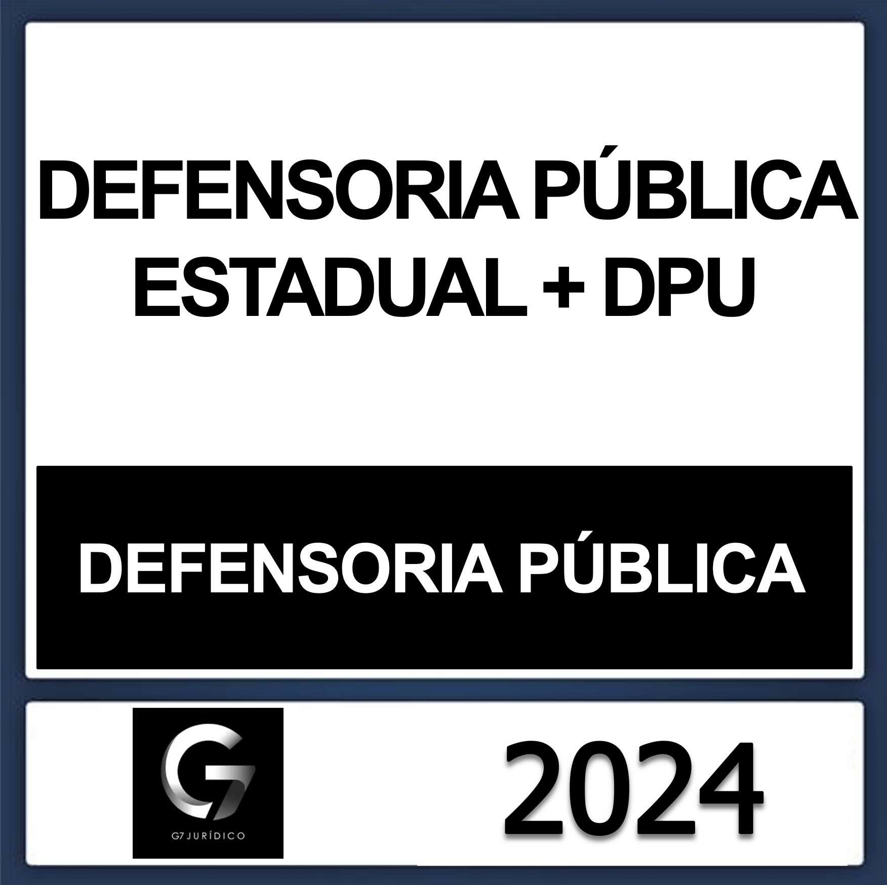 rateio-defensoria-publica-estadual-dpu-g7-2024 rateio-defensoria-publica-estadual-dpu-g7-2024