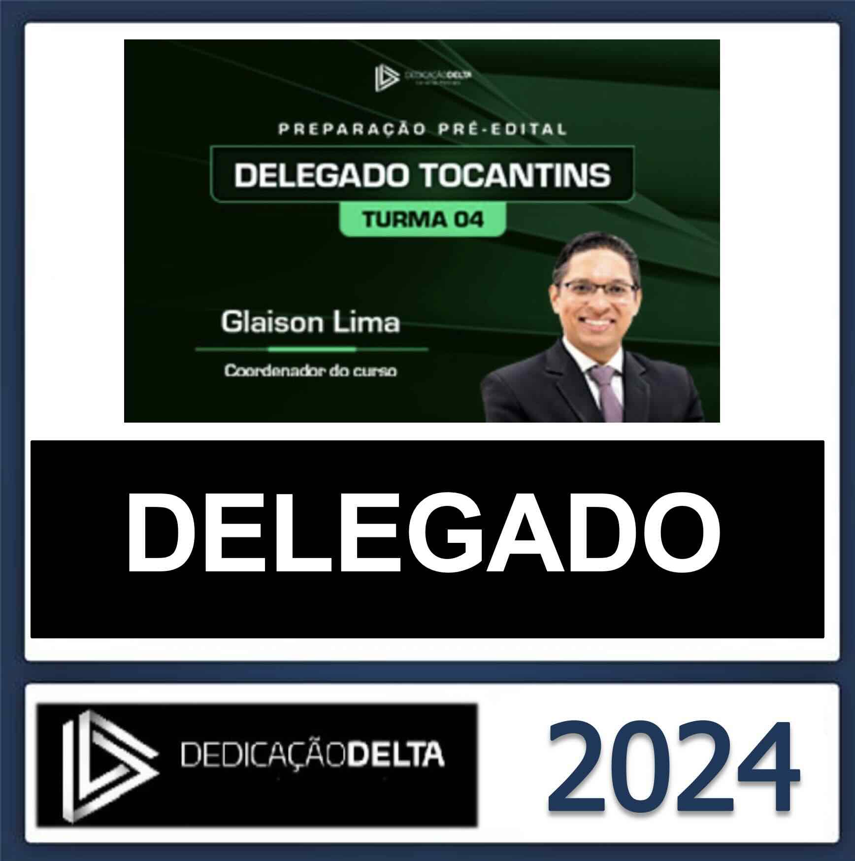 rateio-delegado-tocantins-dedicacao-delta-2024-capa rateio-delegado-tocantins-dedicacao-delta-2024-capa