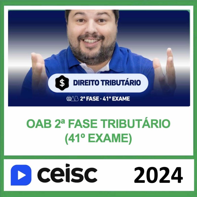 rateio-2-fase-direito-tributario-oab-ceisc-202