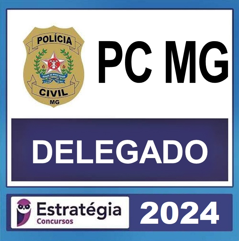 rateio-pc-mg-delegado-estrategia-2024