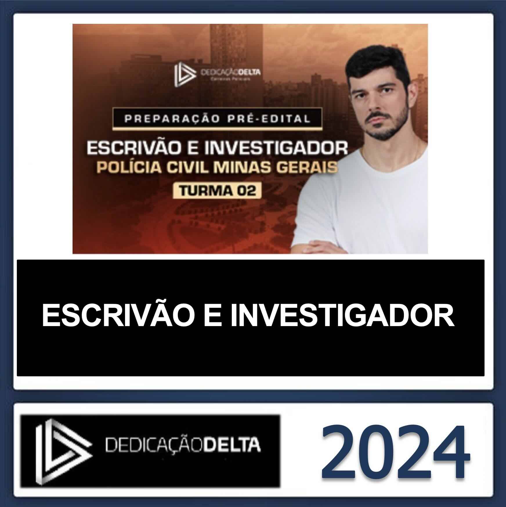 rateio-pc-mg-escrivao-e-investigador-dedidacao-delta-2024. rateio-pc-mg-escrivao-e-investigador-dedidacao-delta-2024.
