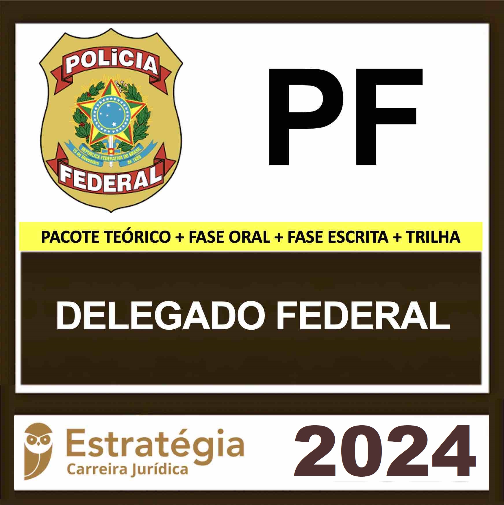 rateio-pf-delegado-federal-2024-estrategia.jpeg rateio-pf-delegado-federal-2024-estrategia.jpeg