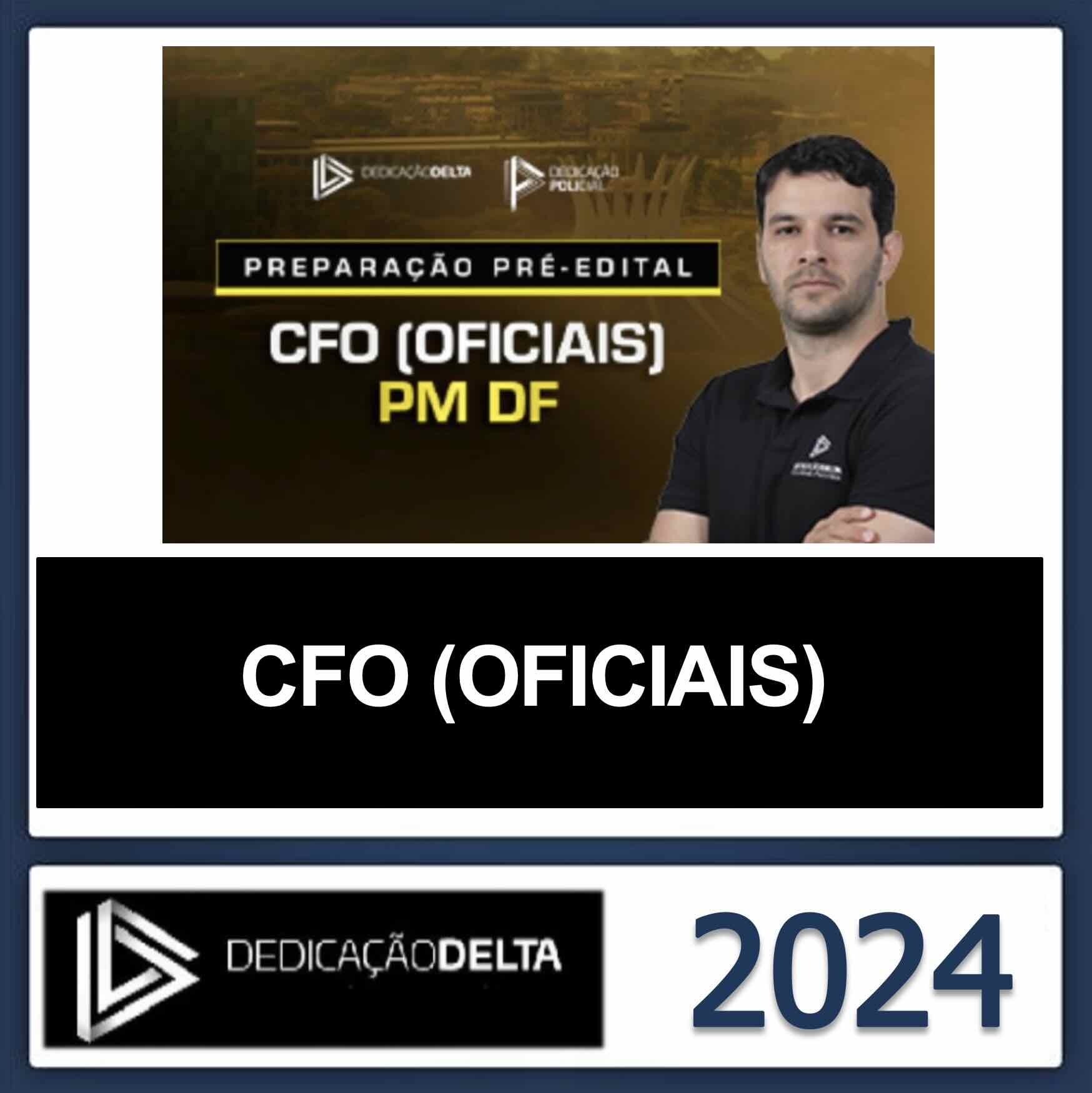 rateio-pm-df-oficial-dedicacao-delta-2024-capa rateio-pm-df-oficial-dedicacao-delta-2024-capa