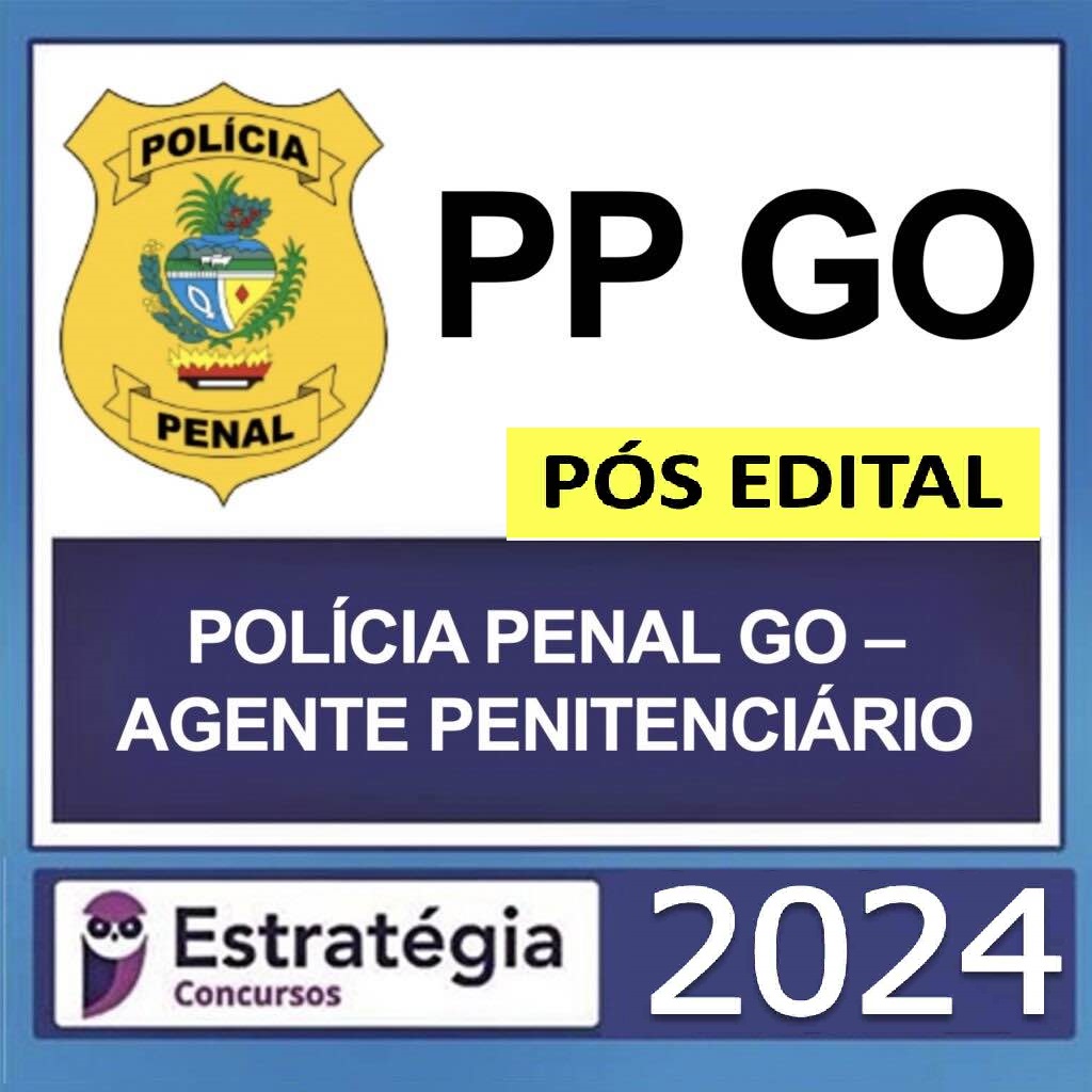 rateio-policia-penal-go-pos-edital-estrategia-2024 rateio-policia-penal-go-pos-edital-estrategia-2024
