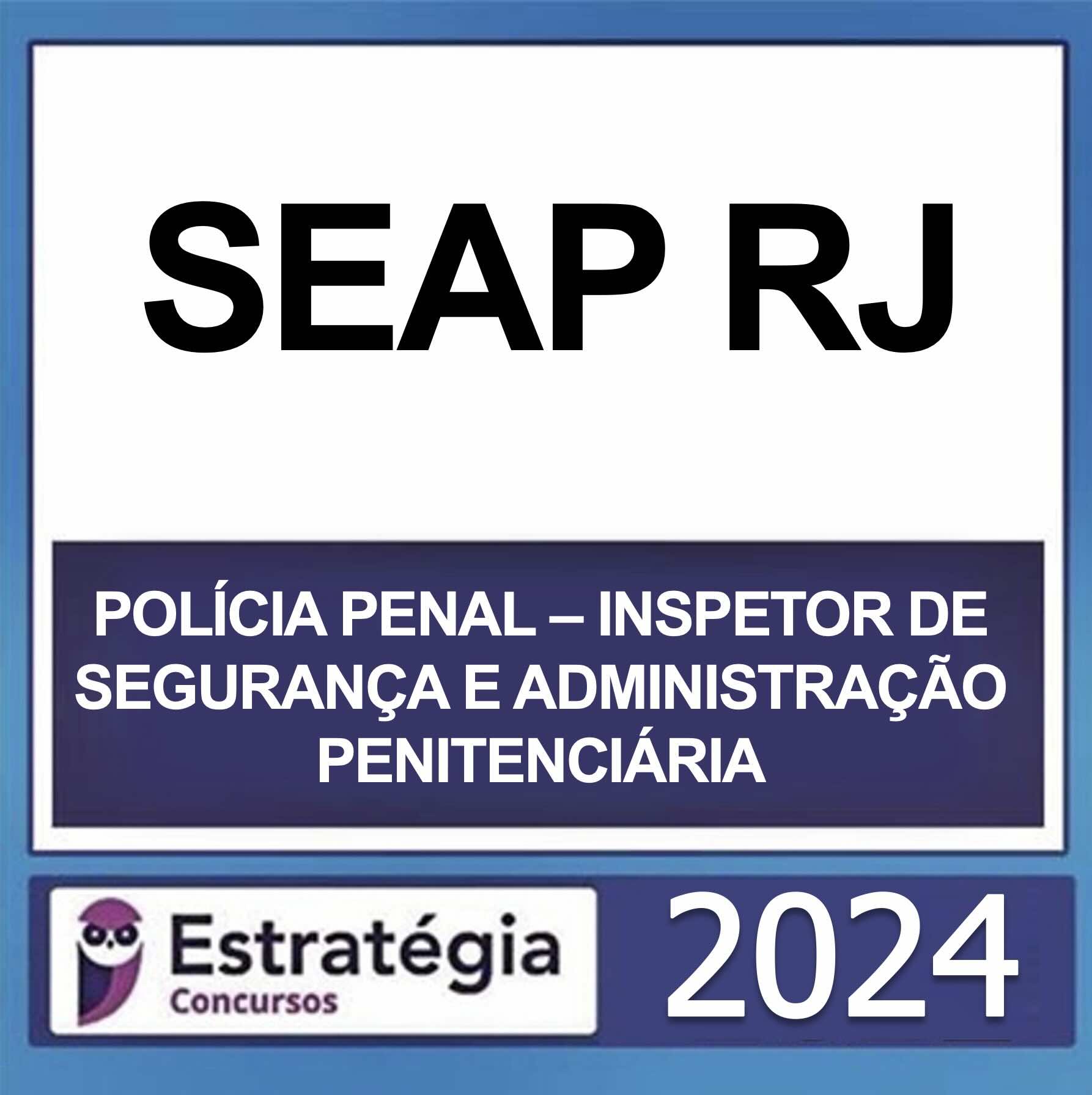 rateio-seap-rj-inspetor-de-seguranca-e-administracao-penitenciaria-estrategia-2024. rateio-seap-rj-inspetor-de-seguranca-e-administracao-penitenciaria-estrategia-2024.