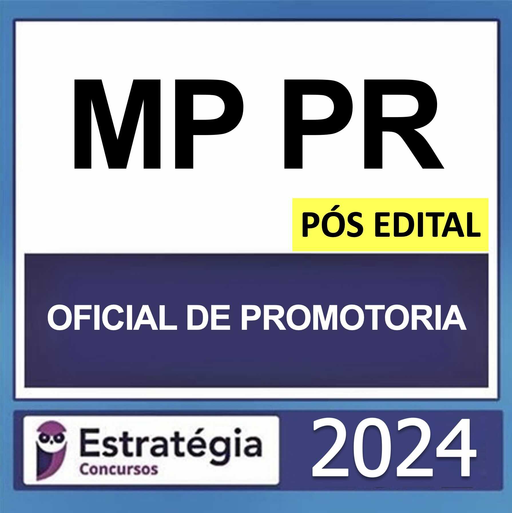 rateio-mp-pr-oficial-de-promotoria-estrategia-pos-edital-2024 rateio-mp-pr-oficial-de-promotoria-estrategia-pos-edital-2024
