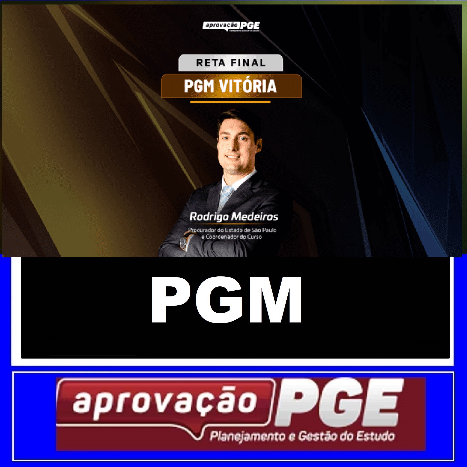 RATEIO-PGM-PROCURADOR-DE-VITORIA-ES-RETA-FINAL-POS-EDITAL-APROVACAO-PGE-2024.jpeg RATEIO-PGM-PROCURADOR-DE-VITORIA-ES-RETA-FINAL-POS-EDITAL-APROVACAO-PGE-2024.jpeg