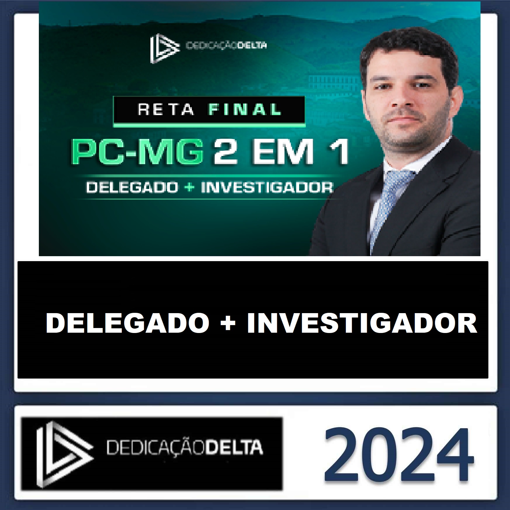 RETA-FINAL-PCMG-2-EM-1.jpeg RETA-FINAL-PCMG-2-EM-1.jpeg