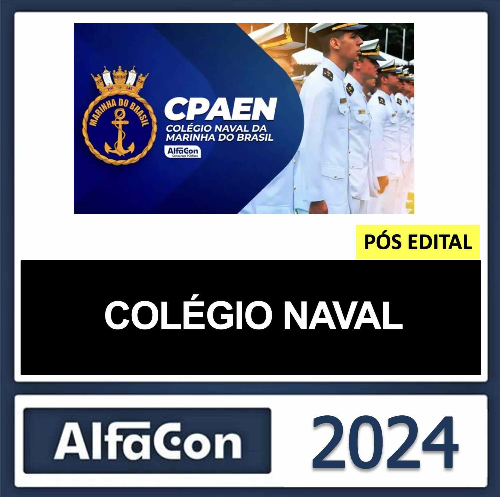 ateio-colegio-naval-alfacon-2024. ateio-colegio-naval-alfacon-2024.