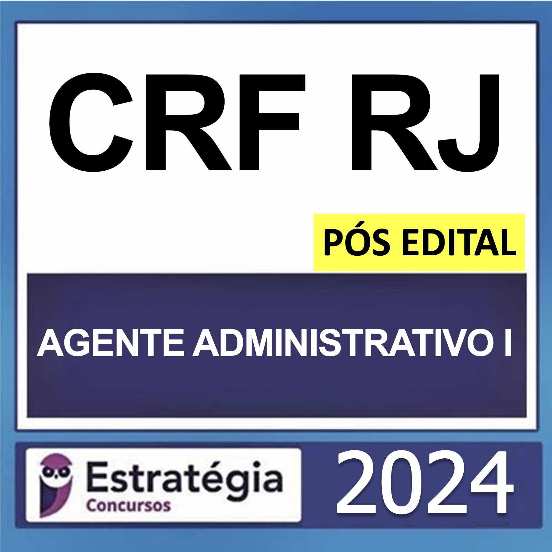 rateio-crf-rj-agente-administrativo-i-capa-2024.jpeg rateio-crf-rj-agente-administrativo-i-capa-2024.jpeg