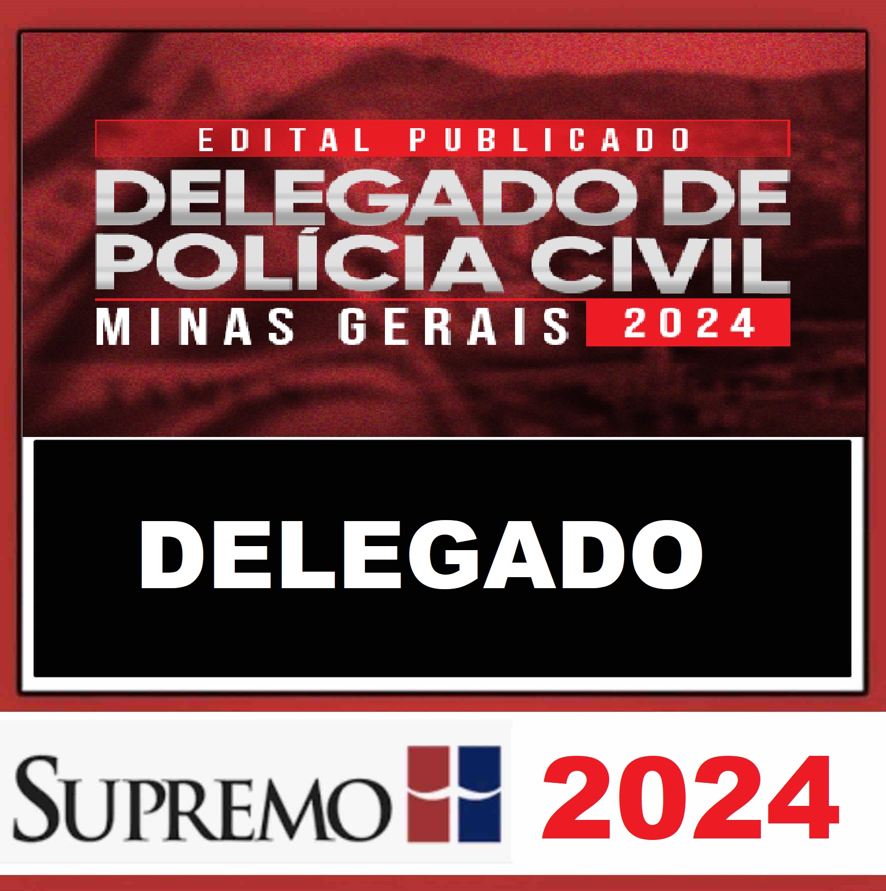 rateio-delegado-mg-supremo-2024.jpeg rateio-delegado-mg-supremo-2024.jpeg
