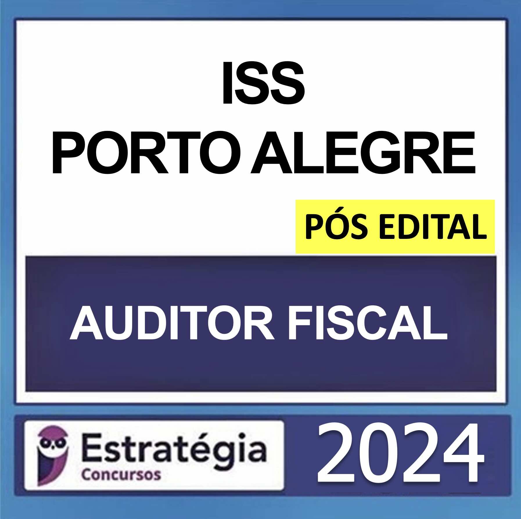 rateio-iss-porto-alegre-pos-edital-estrategia-2024 rateio-iss-porto-alegre-pos-edital-estrategia-2024