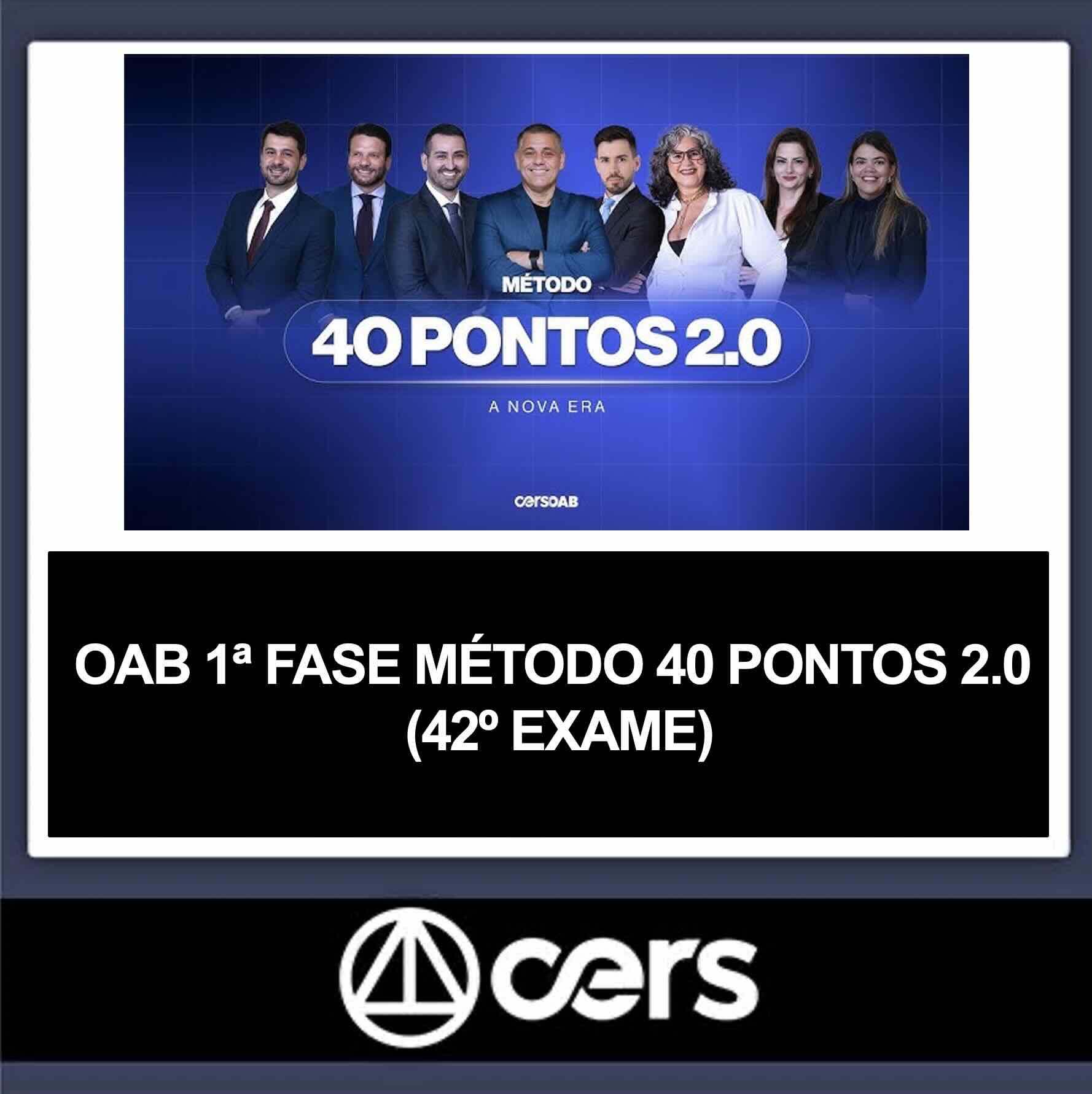 rateio-oab-1-fase-42-cers.jpeg rateio-oab-1-fase-42-cers.jpeg