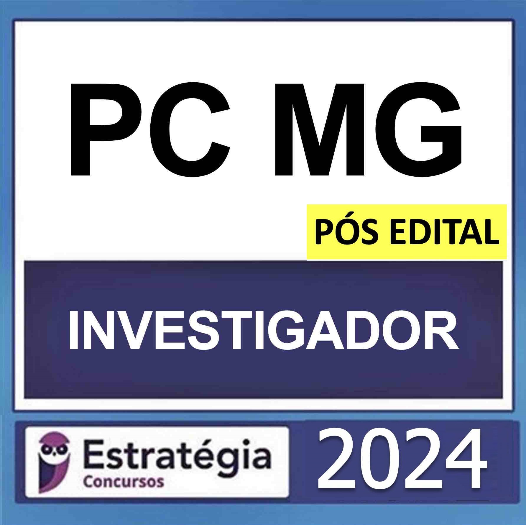 rateio-pc-mg-estrategia-investigador-2024.jpeg rateio-pc-mg-estrategia-investigador-2024.jpeg