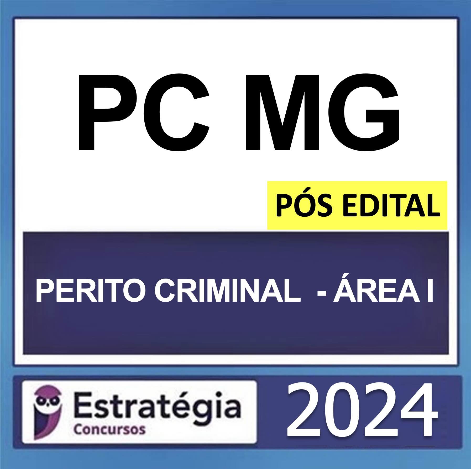 rateio-pc-mg-perito-criminal-area-i-estrategia-2024-pos.jpeg rateio-pc-mg-perito-criminal-area-i-estrategia-2024-pos.jpeg
