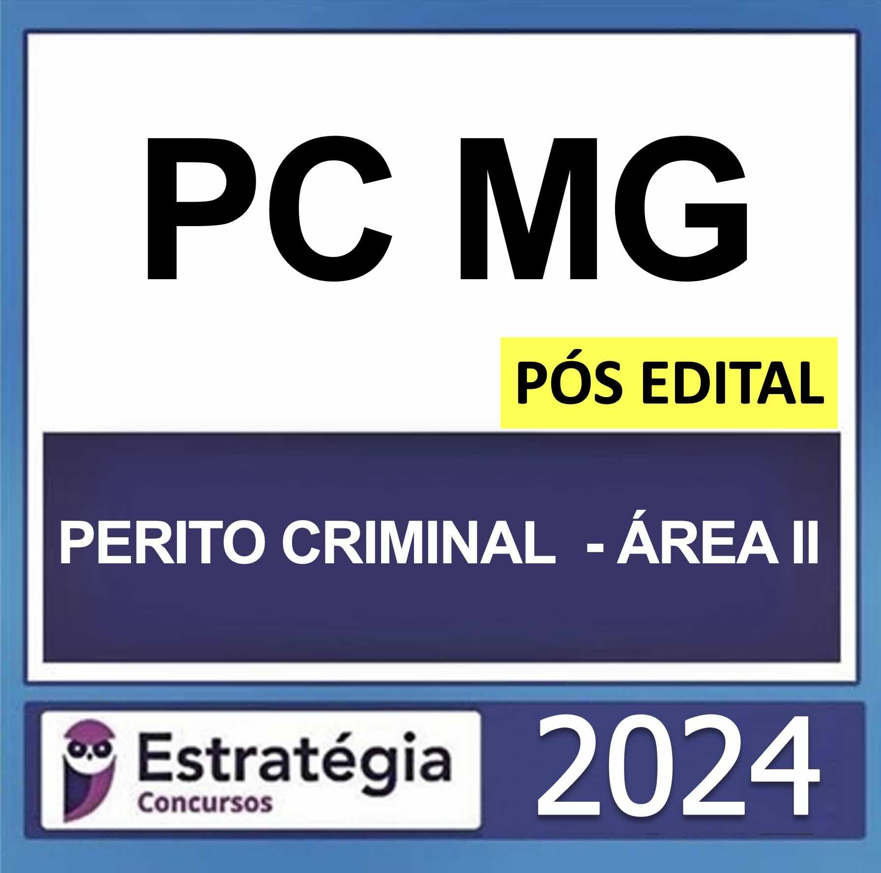 rateio-pc-mg-perito-criminal-area-ii-pos-edital-2024-capa.jpeg rateio-pc-mg-perito-criminal-area-ii-pos-edital-2024-capa.jpeg