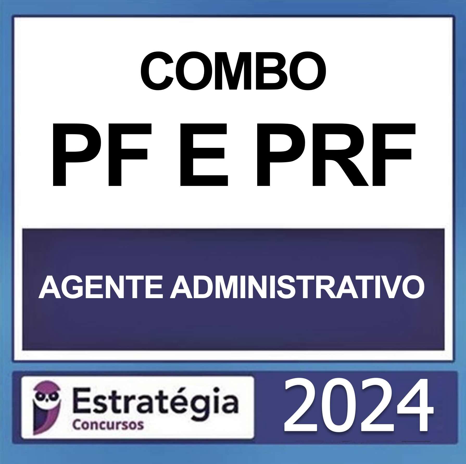rateio-pf-e-prf-estrategia rateio-pf-e-prf-estrategia