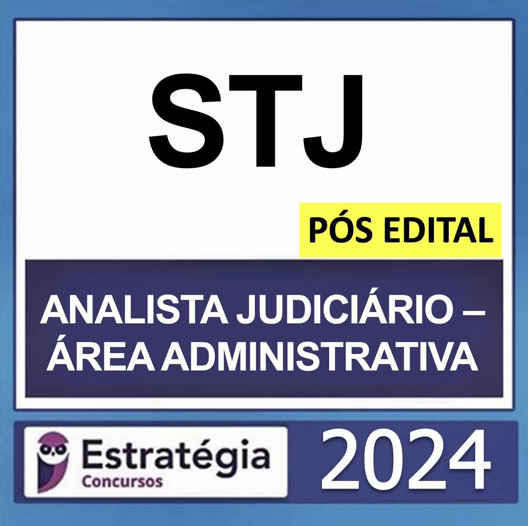 rateio-stj-analista-judiciario-area-administrativa-estrategia-pos-edital-2024-capa.jpeg rateio-stj-analista-judiciario-area-administrativa-estrategia-pos-edital-2024-capa.jpeg
