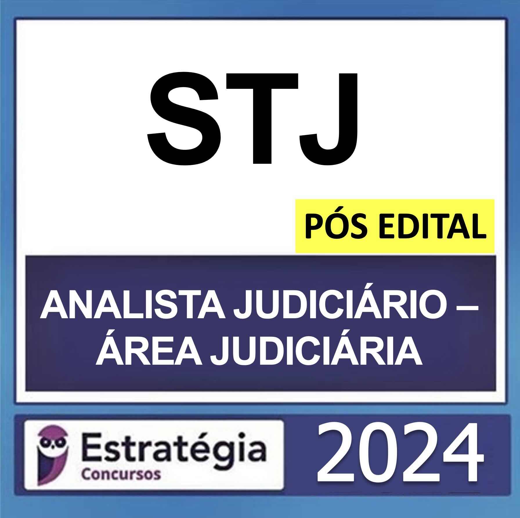 rateio-stj-analista-judiciario-area-judiciaria-estrategia-2024-pos-edital.jpeg rateio-stj-analista-judiciario-area-judiciaria-estrategia-2024-pos-edital.jpeg