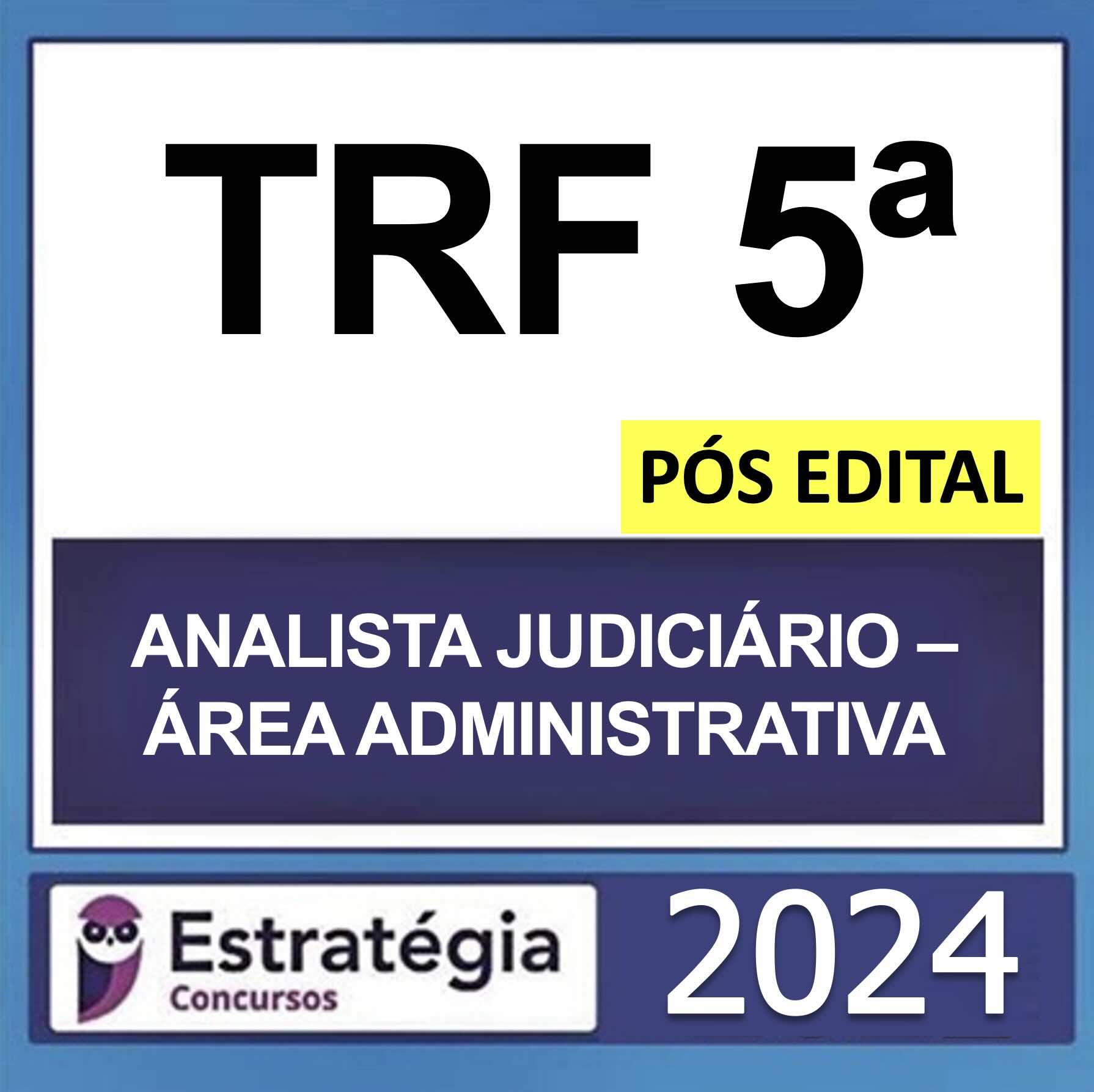 rateio-trf-5-analista-judiciario-area-administrativa-estrategia-pos-edital.j rateio-trf-5-analista-judiciario-area-administrativa-estrategia-pos-edital.j
