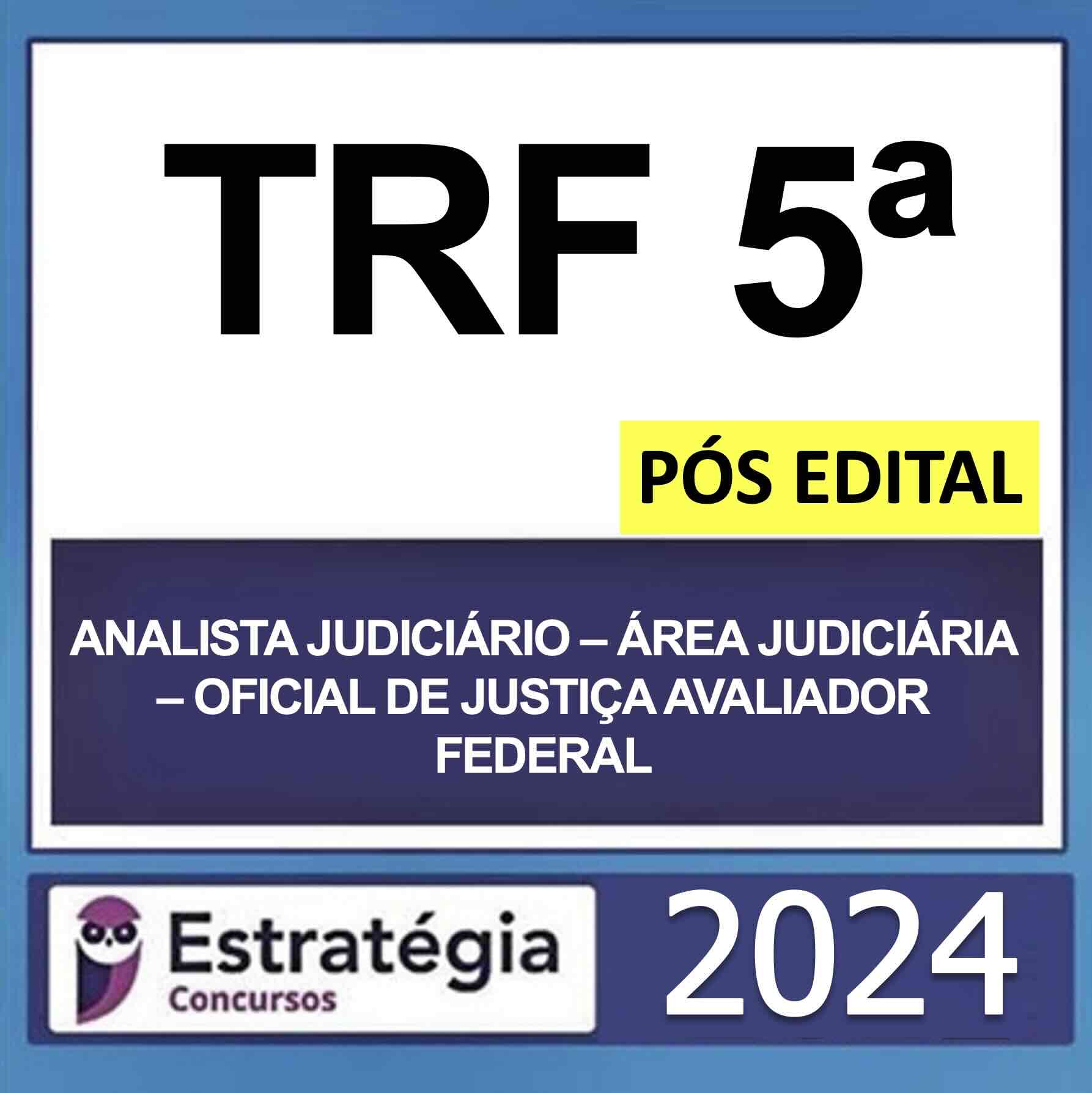 rateio-trf-5-analista-judiciario-area-judiciaria-oficial-de-justica-avaliador-estrategia-2024-capa.jpeg rateio-trf-5-analista-judiciario-area-judiciaria-oficial-de-justica-avaliador-estrategia-2024-capa.jpeg
