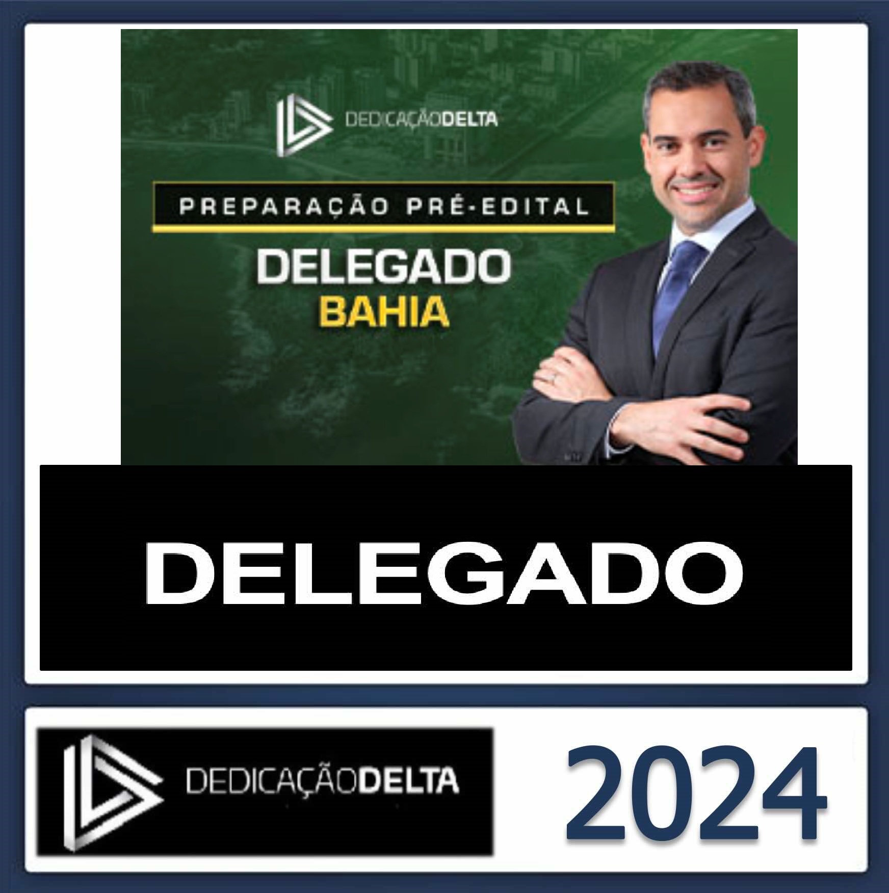 RATEIO-PC-BA-DELEGADO-POLICIA-CIVIL-DA-BAHIA-DEDICACAO-DELTA-2024.jpeg RATEIO-PC-BA-DELEGADO-POLICIA-CIVIL-DA-BAHIA-DEDICACAO-DELTA-2024.jpeg