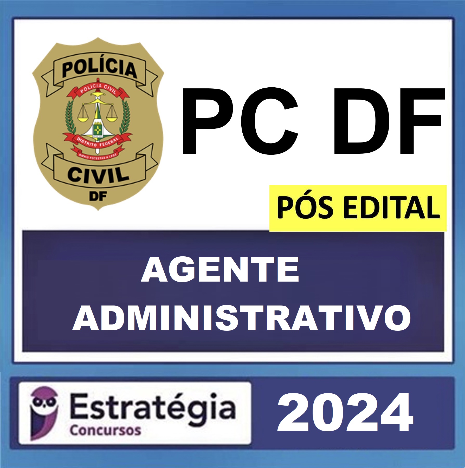 Rateio-PC-DF-AGENTE-ADMINISTRATIVO-POS-EDITAL-ESTRATEGIA-2024.jpg Rateio-PC-DF-AGENTE-ADMINISTRATIVO-POS-EDITAL-ESTRATEGIA-2024.jpg