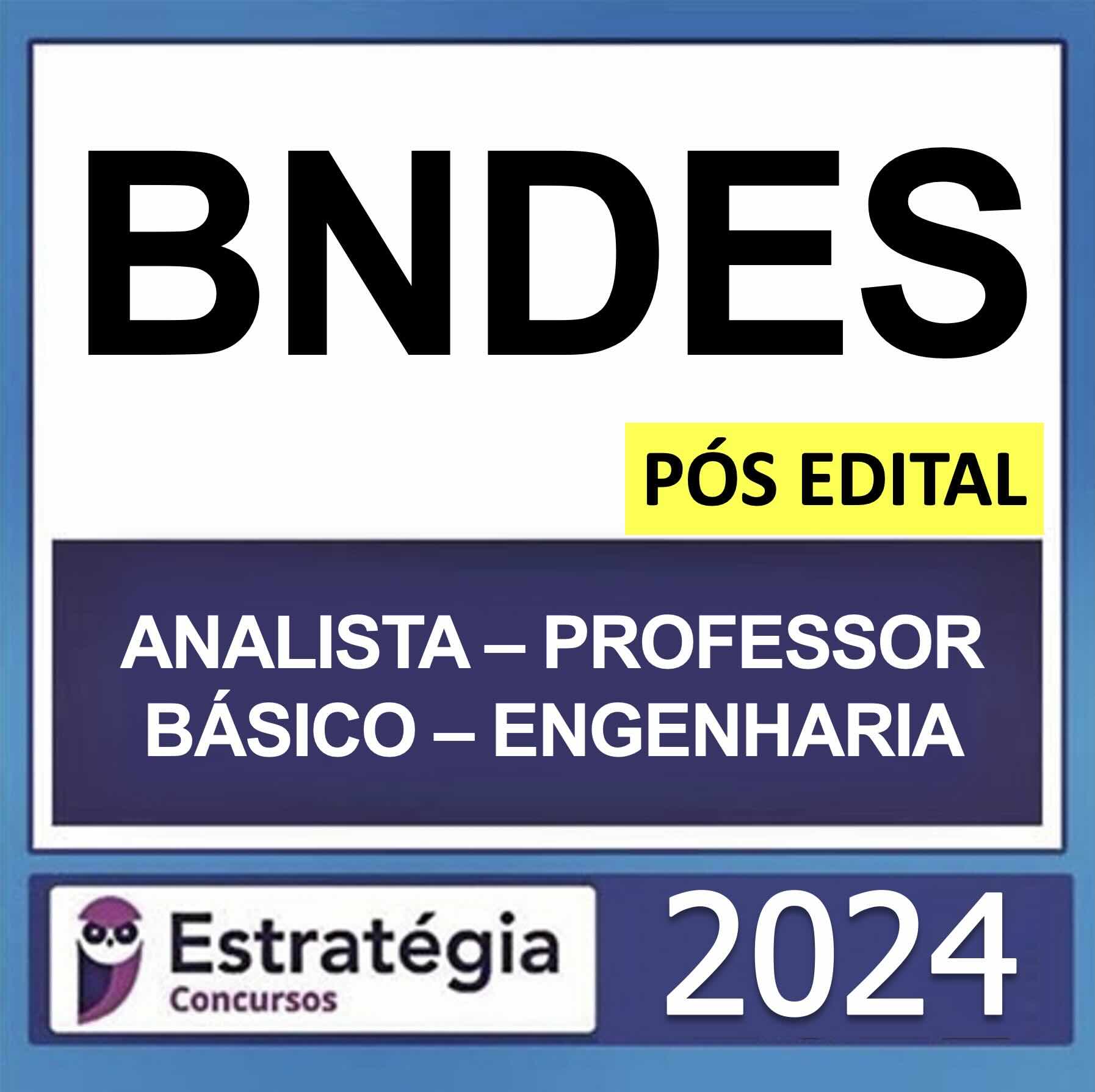 rateio-bndes-analista-professor-engenharia-estrategia. rateio-bndes-analista-professor-engenharia-estrategia.