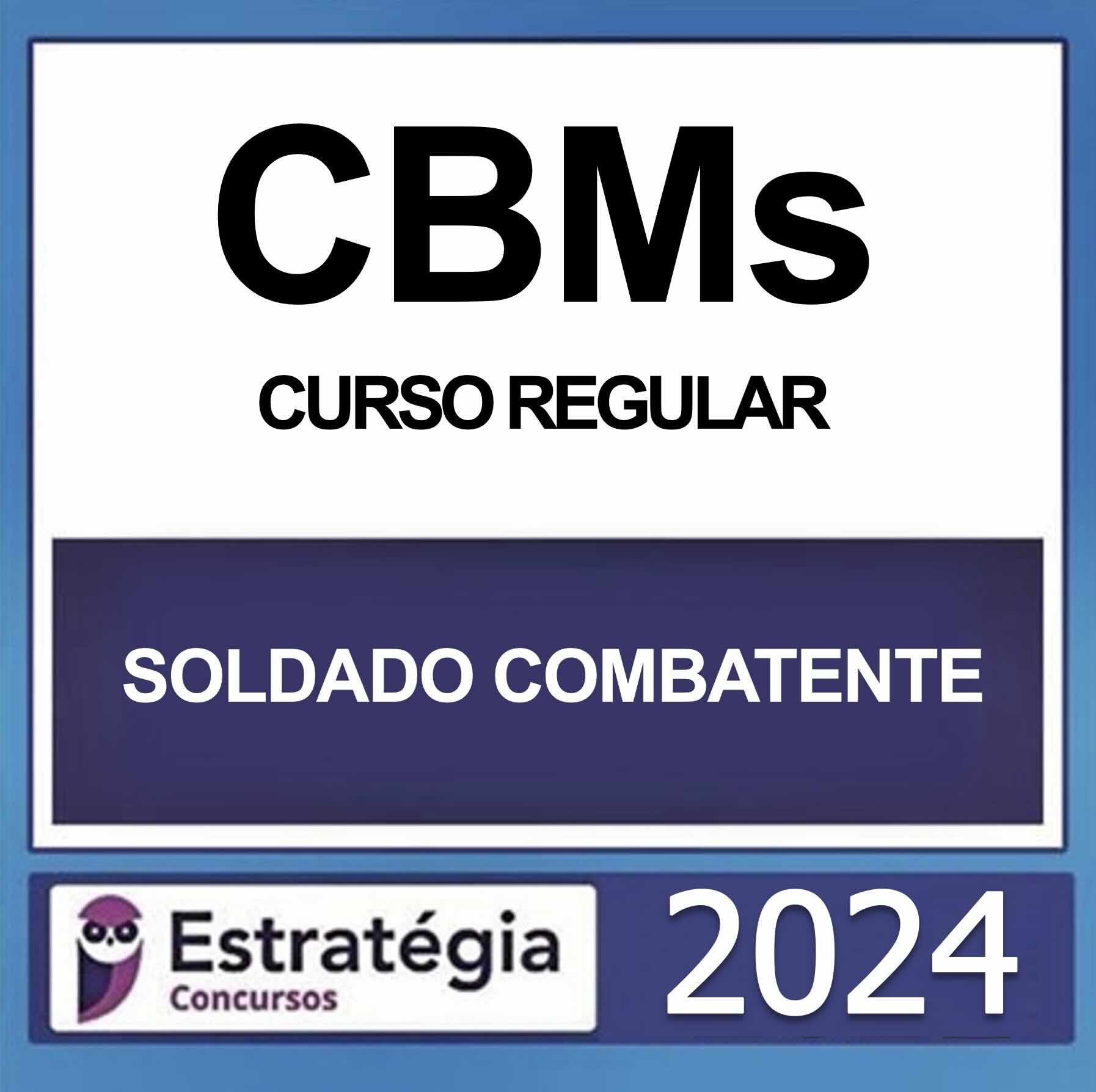 rateio-cbms-regular-estrategia-2024.jpeg rateio-cbms-regular-estrategia-2024.jpeg