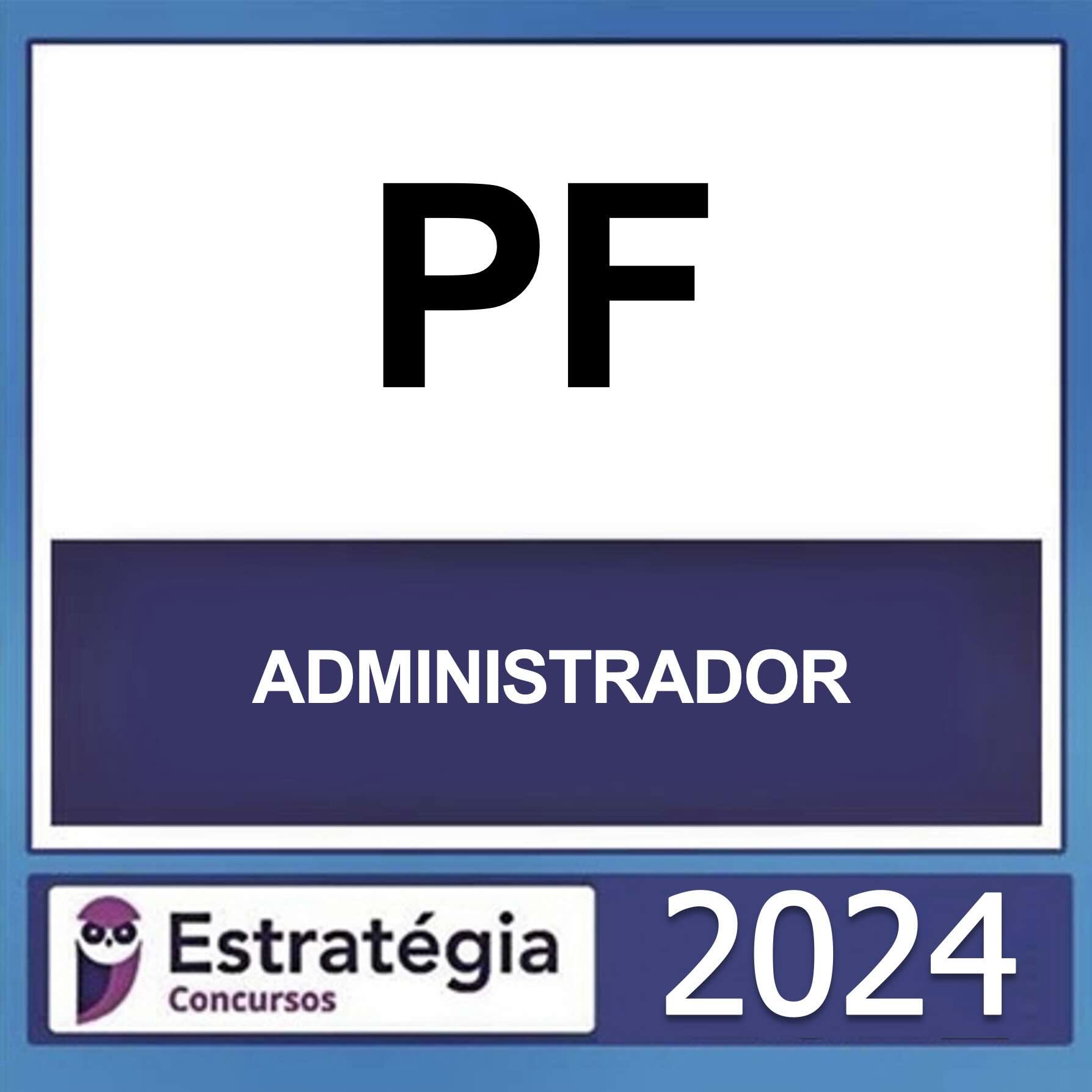 rateio-pf-administrador-estrategia-2024-capa.jpeg rateio-pf-administrador-estrategia-2024-capa.jpeg