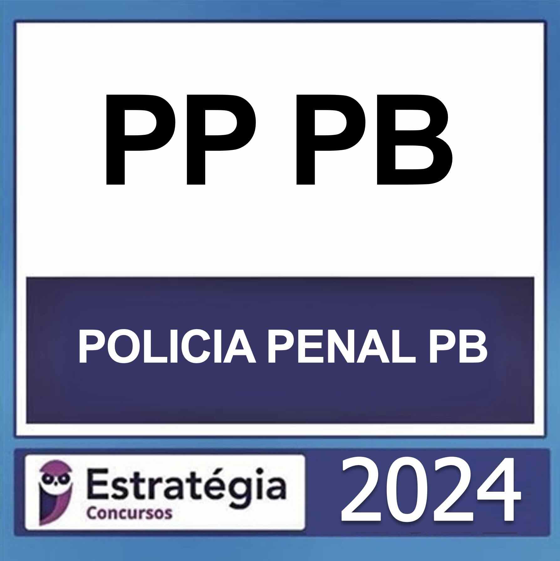 rateio-pp-pb-estrategia-2024 rateio-pp-pb-estrategia-2024