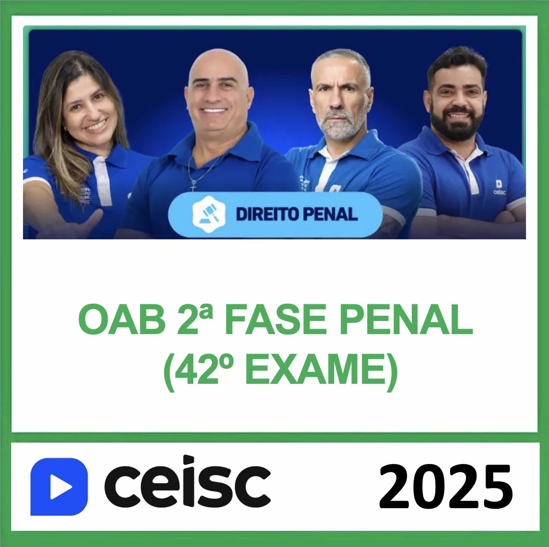 2 fase oab, Curso OAB 2ª fase Penal Ceisc, curso oab ceisc, Curso regular Penal OAB Ceisc, oab 2 fase ceisc, oab 2 fase penal, Preparação OAB Penal Ceisc 2 fase oab, Curso OAB 2ª fase Penal Ceisc, curso oab ceisc, Curso regular Penal OAB Ceisc, oab 2 fase ceisc, oab 2 fase penal, Preparação OAB Penal Ceisc