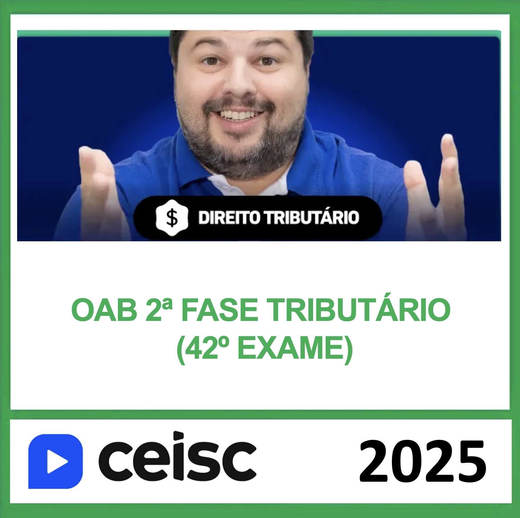 rateio-oab-2-fase-tributario-42-exame.jpeg rateio-oab-2-fase-tributario-42-exame.jpeg