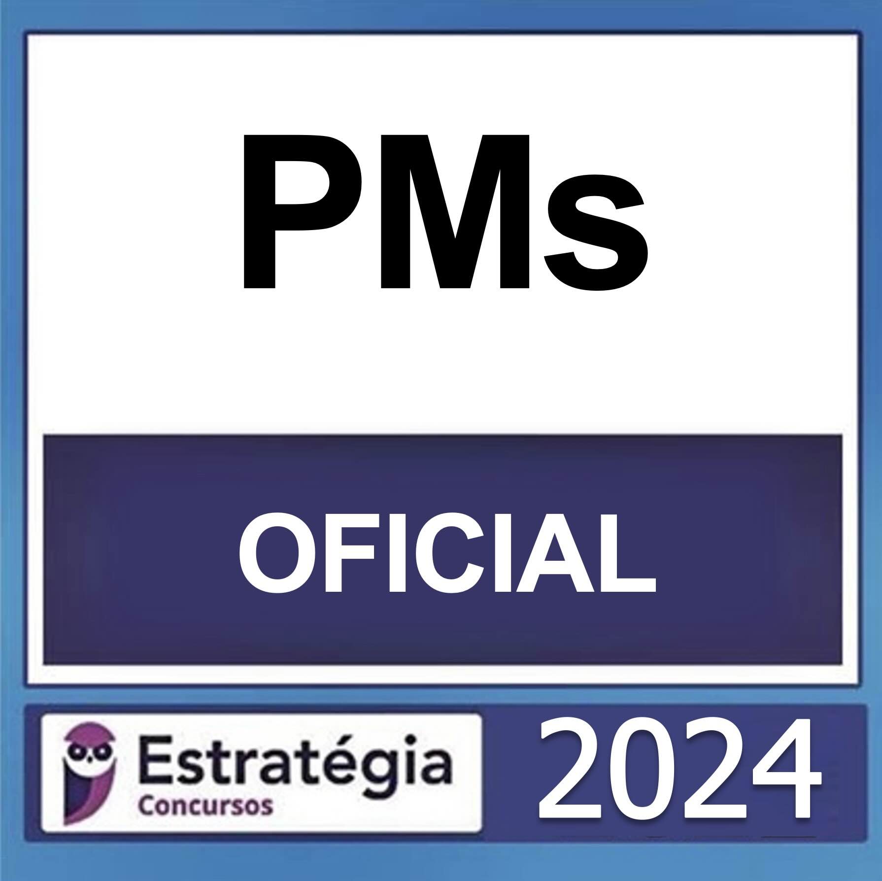 rateio-pms-oficial-estrategia-regular-2024 rateio-pms-oficial-estrategia-regular-2024
