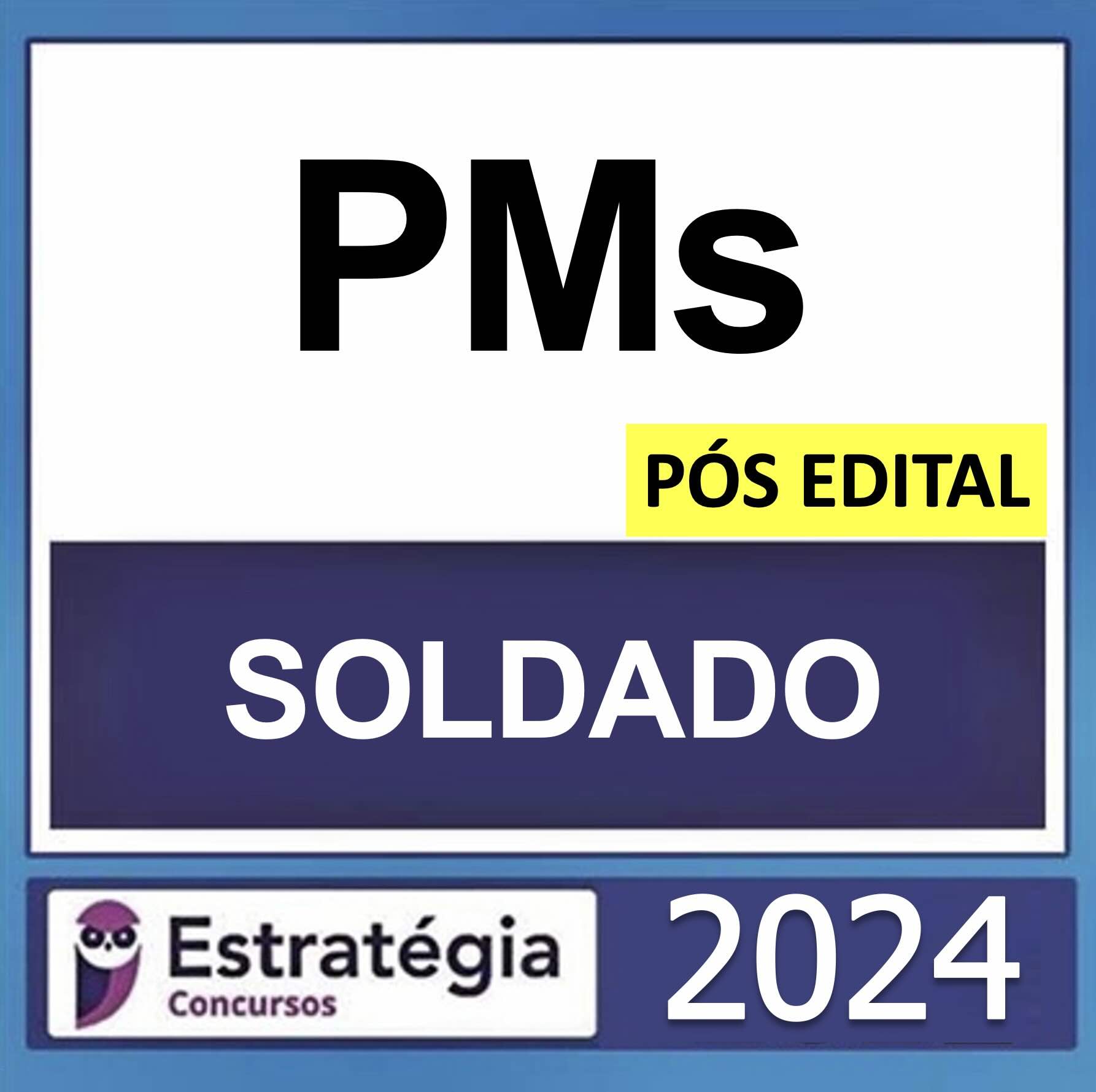 rateio-pms-soldado-estrategia-2024-regular-capa. rateio-pms-soldado-estrategia-2024-regular-capa.
