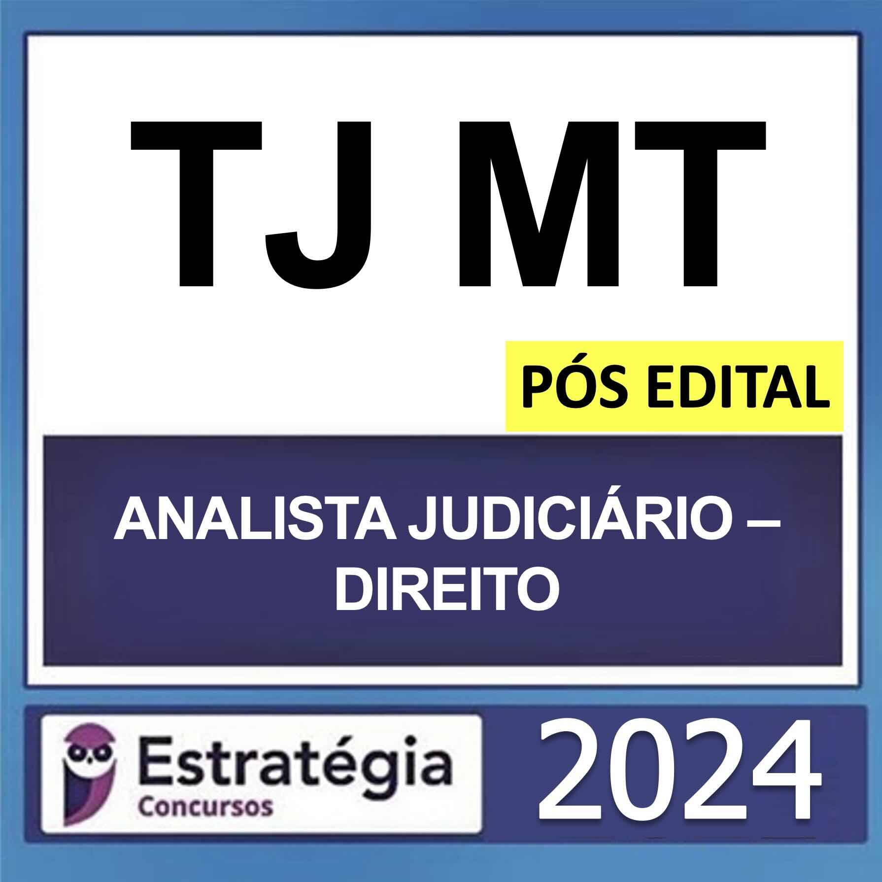 rateio-tj-mt-pos-edital-analista-estrategia.jpe rateio-tj-mt-pos-edital-analista-estrategia.jpe