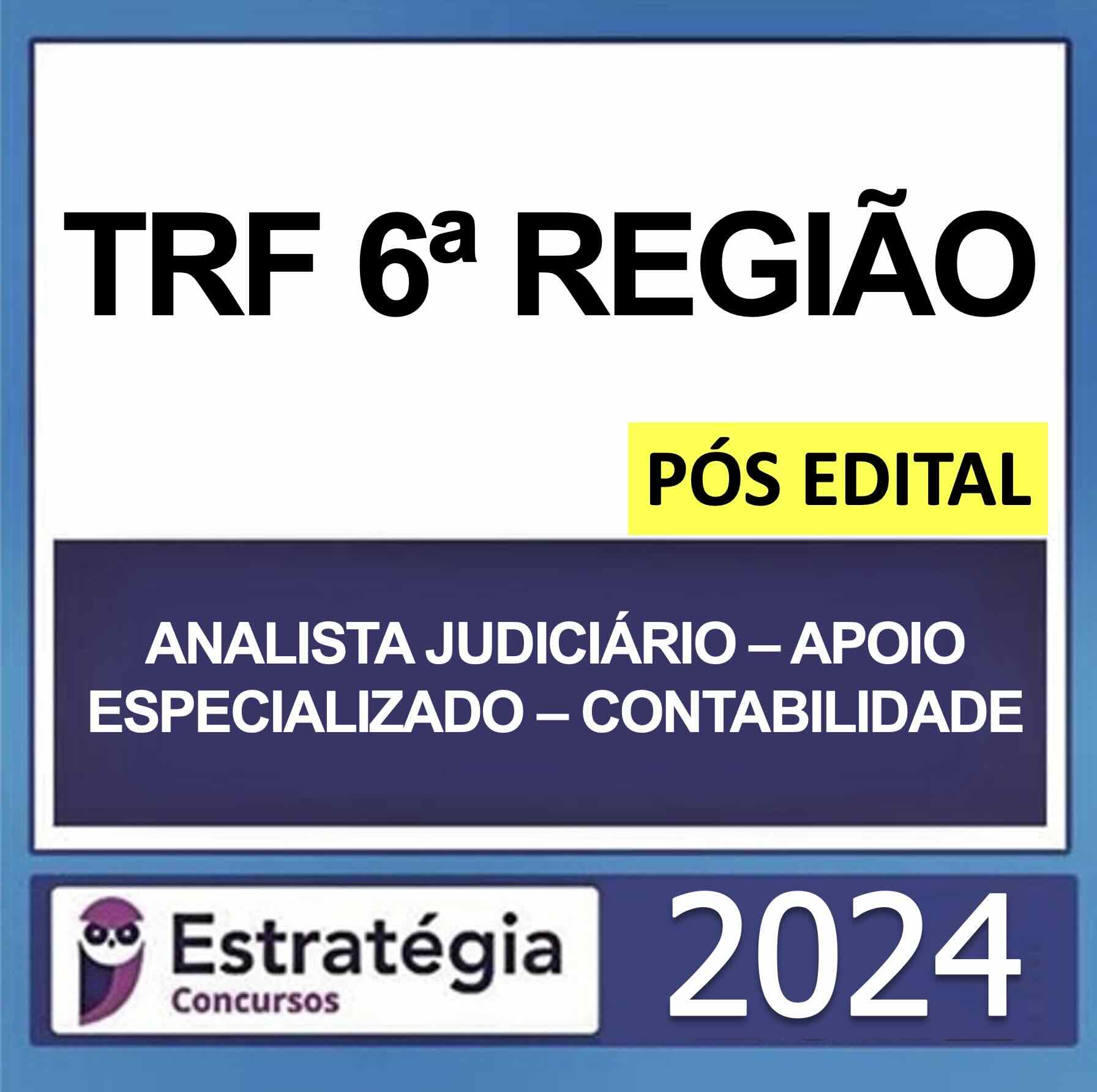 rateio-trf-6-analista-judiciario-apoio-especializado-contabilidade-2024 rateio-trf-6-analista-judiciario-apoio-especializado-contabilidade-2024