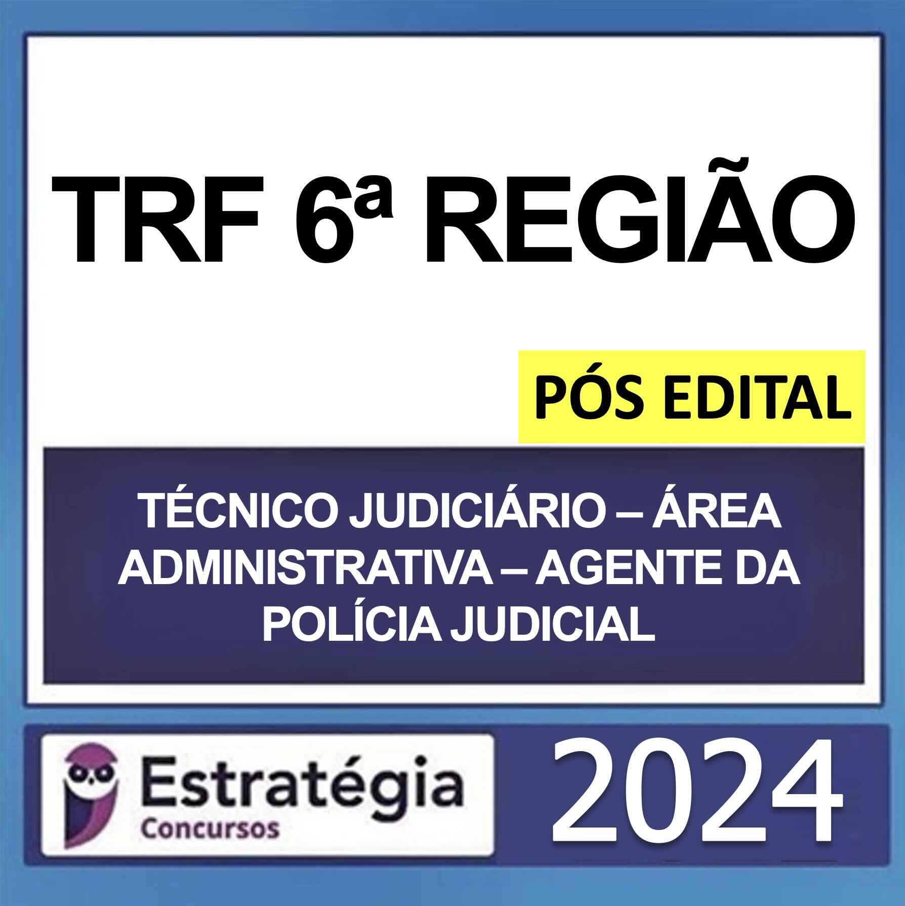 ateio-trf-6-regiao-agente-da-policia-judicial-2024.j ateio-trf-6-regiao-agente-da-policia-judicial-2024.j