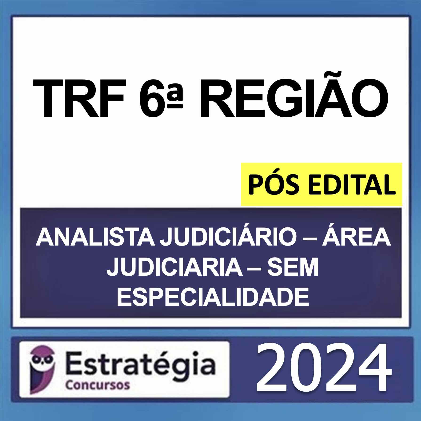 rateio-trf-6-regiao-analista-judiciario-area-judiciaria-sem-especialidade-pos-edital.j rateio-trf-6-regiao-analista-judiciario-area-judiciaria-sem-especialidade-pos-edital.j