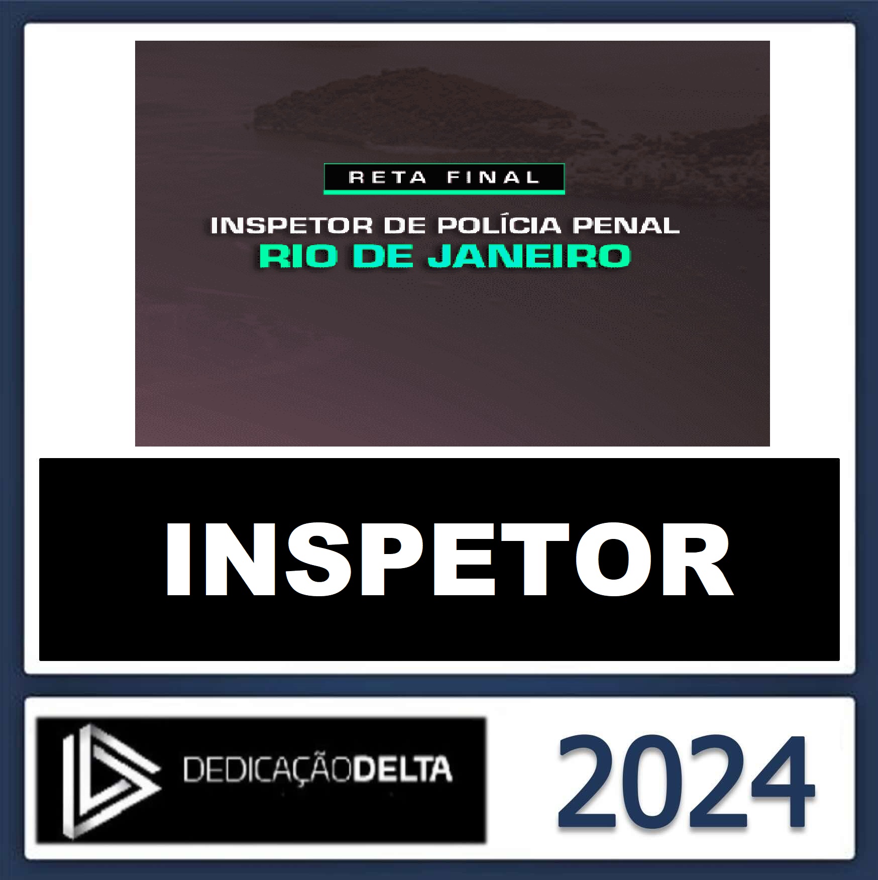 RATEIO-PC-MG-INVESTIGADOR-POS-EDITAL-DEDICACAO-DELTA-2024 RATEIO-PC-MG-INVESTIGADOR-POS-EDITAL-DEDICACAO-DELTA-2024