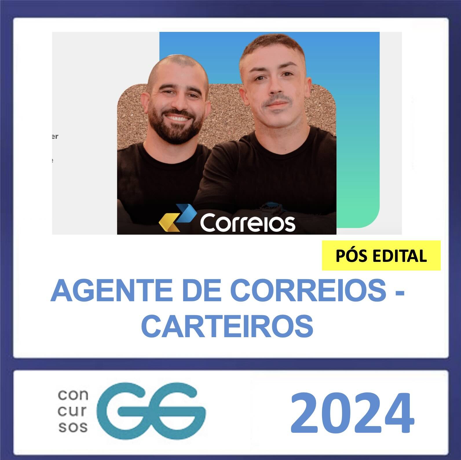 ateio-correios-carteiros-gg-concurso-pos-edital-capa.jpeg ateio-correios-carteiros-gg-concurso-pos-edital-capa.jpeg