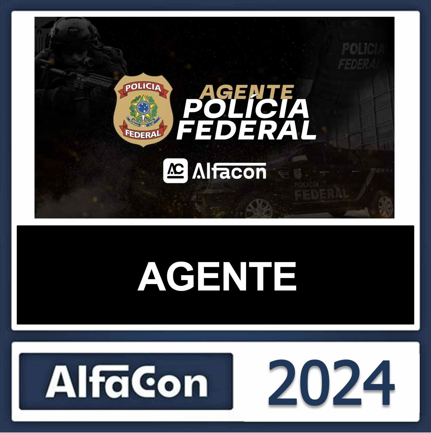 rateio-pf-agente-alfacon-2024-capa.jpeg rateio-pf-agente-alfacon-2024-capa.jpeg