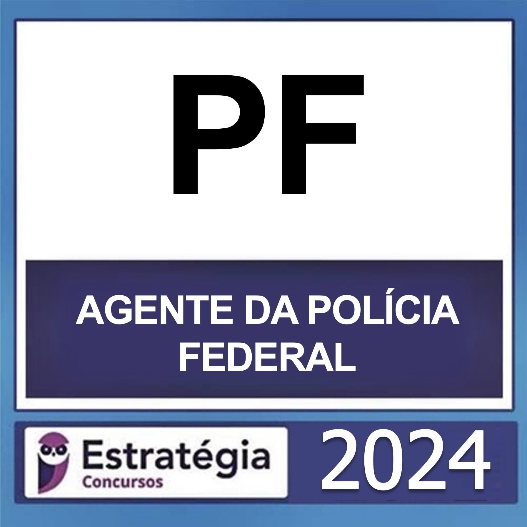 rateio-pf-agente-da-policia-federal-2024-capa.jpeg rateio-pf-agente-da-policia-federal-2024-capa.jpeg