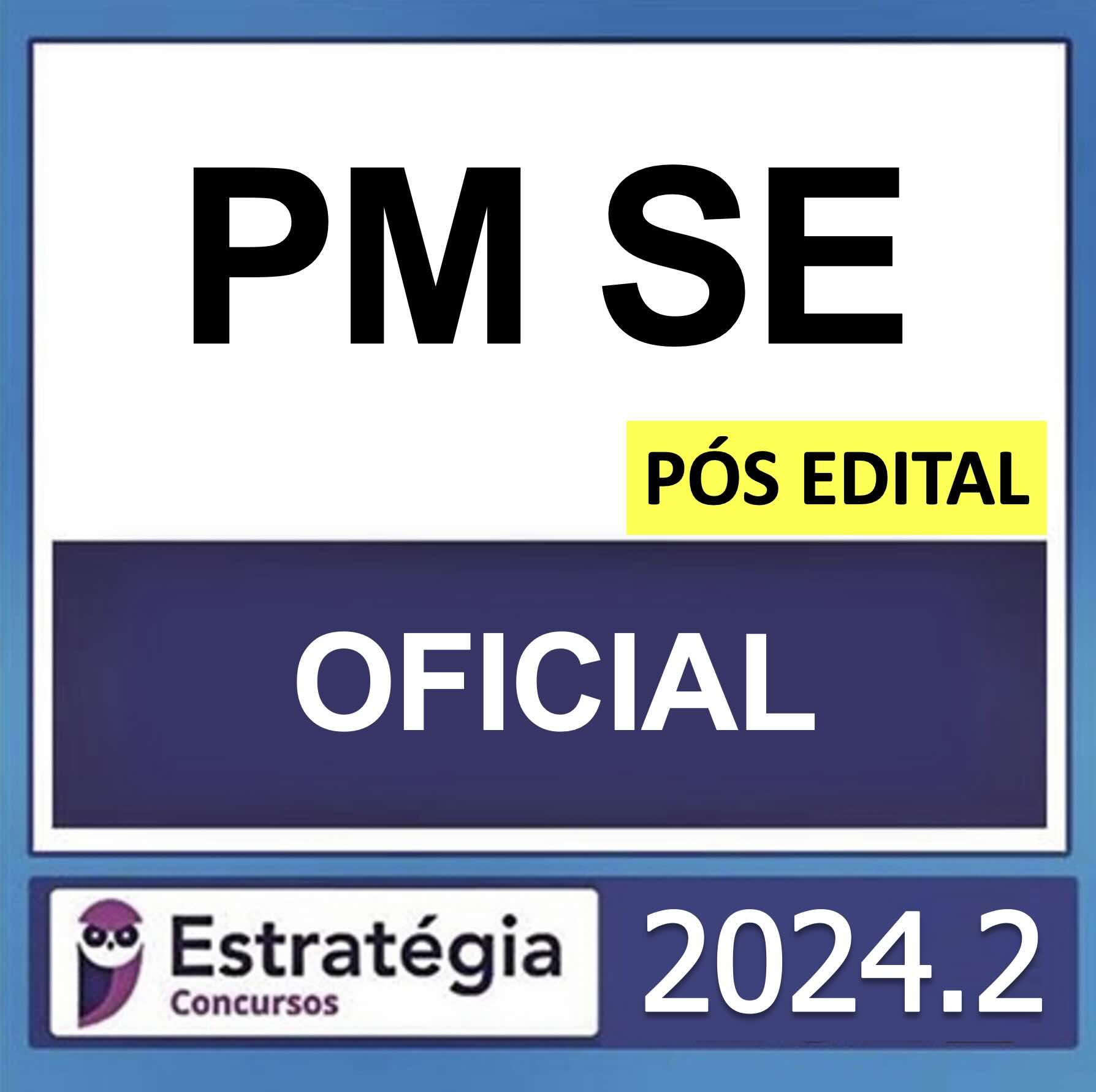 rateio-pm-se-oficial-estrategia-2024-capa.jpeg rateio-pm-se-oficial-estrategia-2024-capa.jpeg
