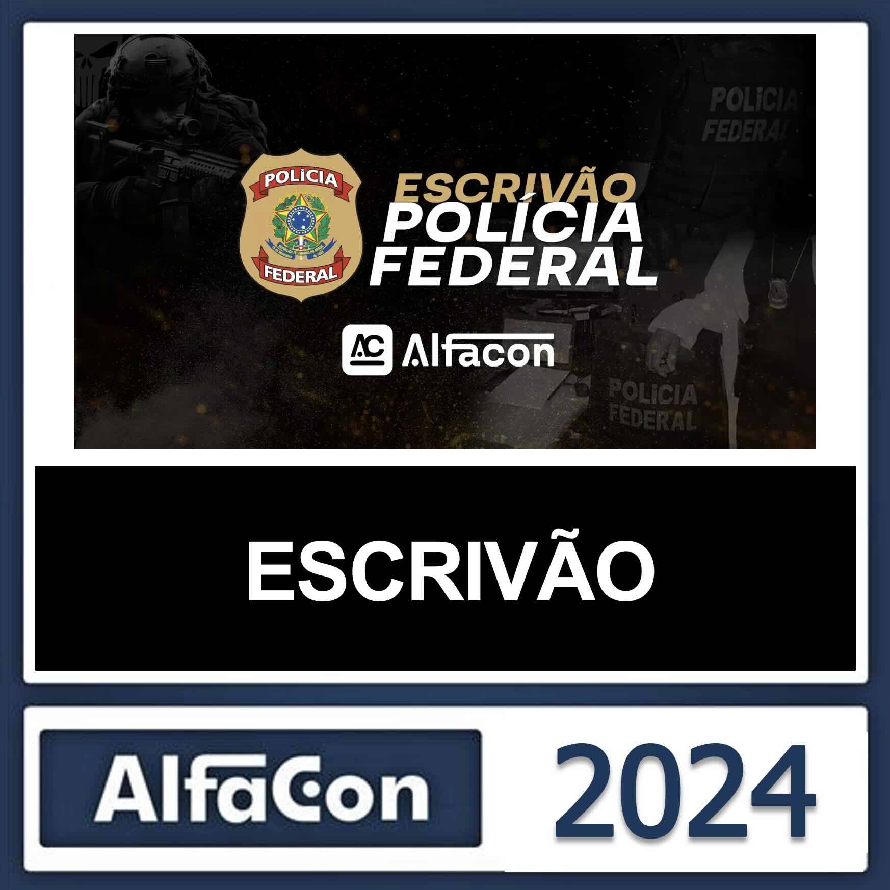 rateio-policia-federal-escrivao-alfacon-2024.jpeg rateio-policia-federal-escrivao-alfacon-2024.jpeg