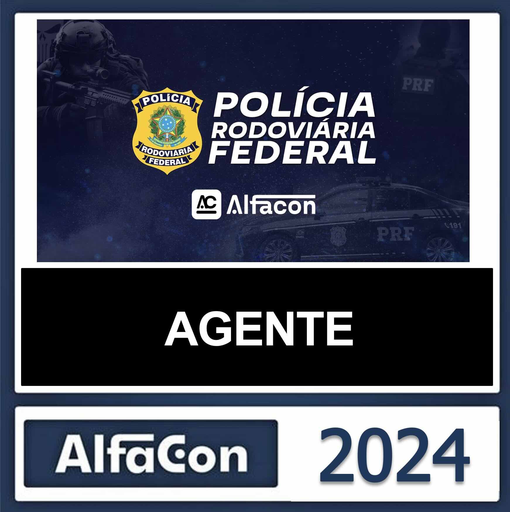 rateio-prf-alfacon-2024-2-1.jpeg rateio-prf-alfacon-2024-2-1.jpeg